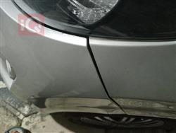 كيا بيكانتو